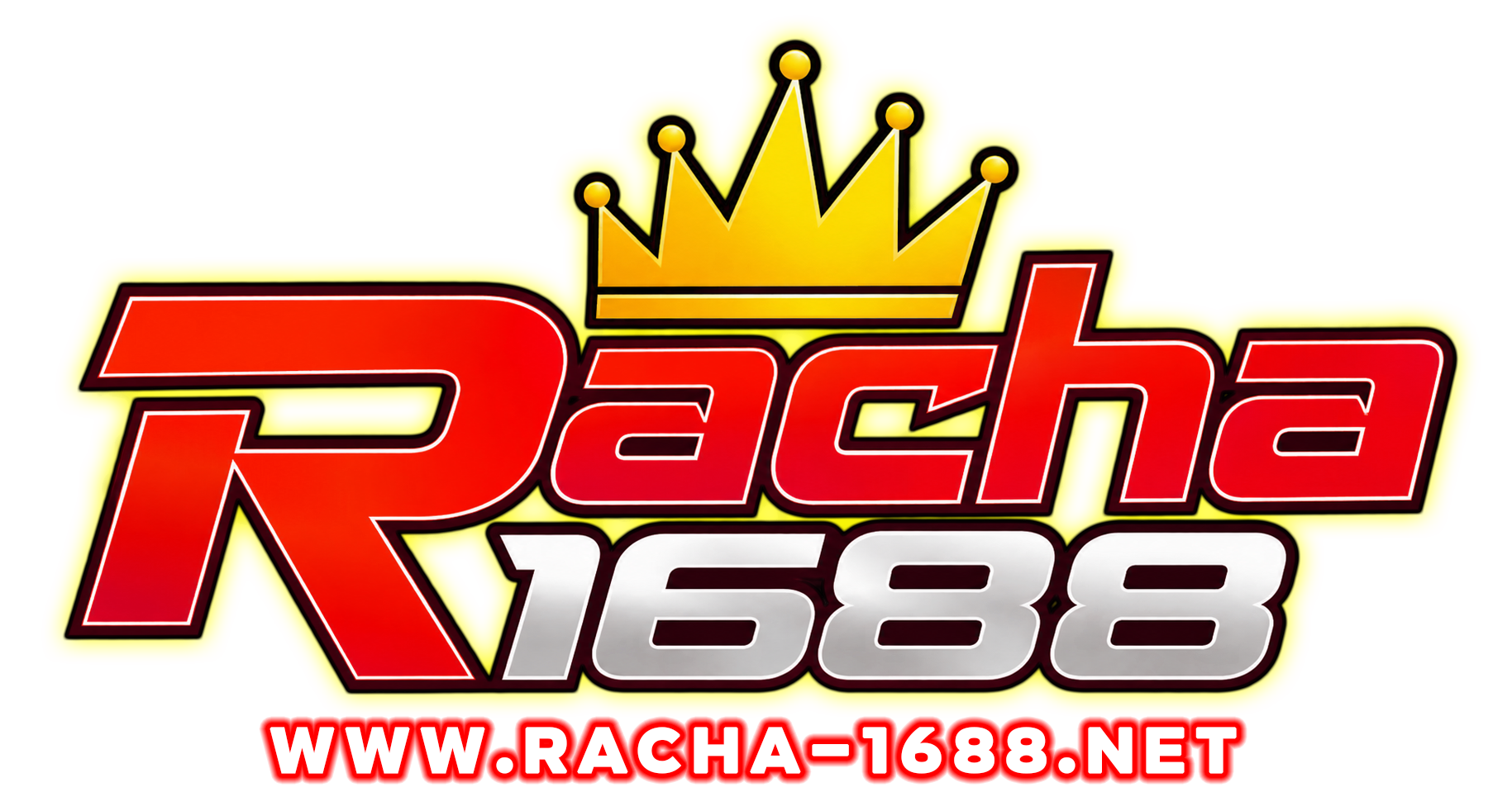 racha1688